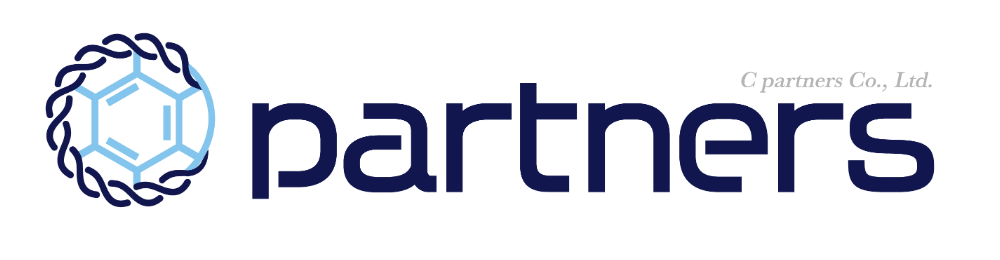 GRS、RCS、ISCC、OCS、GOTS、RSPO